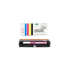 Tkprint Canon CRG-054H MF-644CDW 2.300 Sayfa Kırmızı Muadil Toner