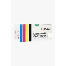 Tkprint Kyocera TK-5270-1T02TVBNL0 P6230CDN Kırmızı Muadil Toner