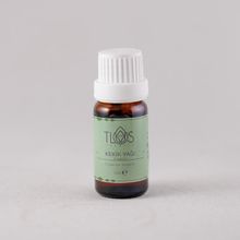 TLOS FARM 10 ml Kekik Yağı
