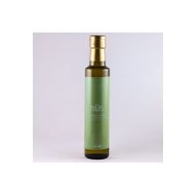 TLOS FARM 250 ml Avokado Yağı
