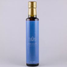TLOS FARM 250 ml Çörekotu Yağı