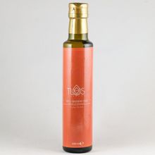 TLOS FARM 250 ml Tatlı Badem Yağı