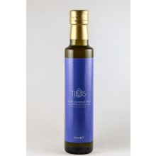 TLOS FARM 250 ml Üzüm Çekirdeği Yağı