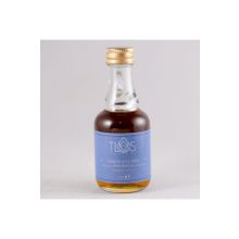 TLOS FARM 40 ml Çörekotu Yağı
