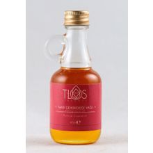 TLOS FARM 40 ml Nar Çekirdeği Yağı