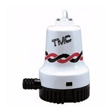 Tmc SR12106 12v 1000 Gph Sintine Pompası