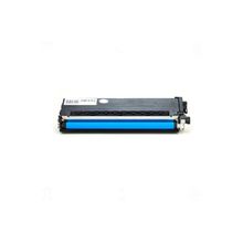 TN-345 Brother Mavi Muadil Toner
