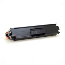 TN-345 Brother Sarı Muadil Toner