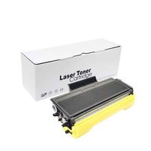 TN-650 Brother Siyah Muadil Toner