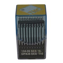 TNC 134-35DPX35 Ses 18/110 100 Adet Saya Dikiş İğnesi