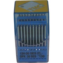 TNC 134-35DPX35 Ses 21/130 100 Adet Saya Dikiş İğnesi