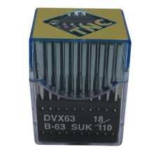TNC DVX63 Ses 18/110 100 Adet Reçme Dikiş İğnesi