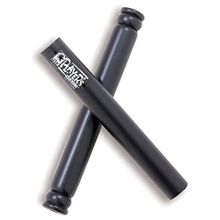 Toca T3512 Hardwood Claves
