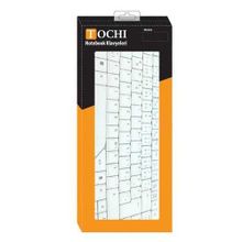 Tochi ERK-AS148TR Asus Notebook Klavyesi