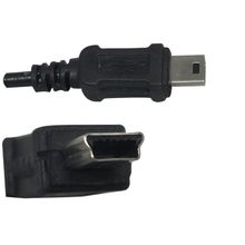 Tochi ERTA-012 Tablet Pc Adaptörü