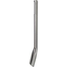 Todrill 50307 SDS Max Oluklu Keski