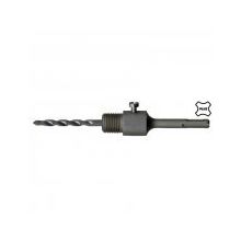 Todrill 50733 Sds-Plus Buat Adaptörü