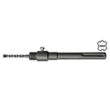 Todrill 50743 Sds-Max Buat Adaptörü