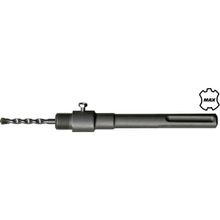 Todrill 50745 Sds-Max Buat Adaptörü