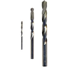 Todrill 50803 3 mm Elmas Cam Matkap Ucu