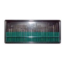 Todrill TD 50903 9849443 Gravür Camcı Seti