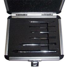 Todrill TD-50909 6'lı Matkap Uç