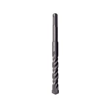 Todrill TD50227 10x160 mm Sds Plus 2 Elmaslı Matkap Ucu