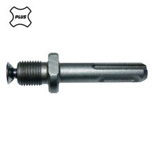 Todrill TD50289 SDS-Plus Adaptör