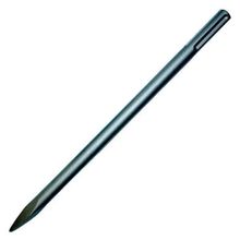 Todrill TD50301 SDS-Max Sivri Keski