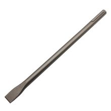 Todrill TD50306 18x25x600 mm Sds Max Yassı Keski