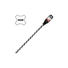 Todrill TD50505 14x450x500 mm Sds Plus Ağaç Matkap Ucu