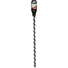 Todrill TD50515 25x450x500 mm Sds Plus Ağaç Matkap Ucu