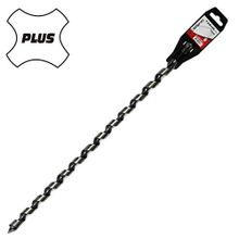 Todrill TD50517 SDS Plus Ahşap Ucu