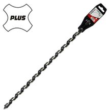 Todrill TD50521 14 x 250 SDS Plus Ahşap Ucu