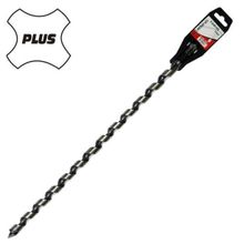 Todrill TD50523 SDS Plus Ahşap Ucu