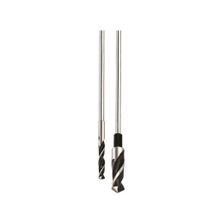 Todrill TD50541 22x120x500 mm Sds Plus Kalıpçı Ağaç Matkap Ucu