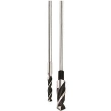 Todrill TD50548 16x120x250 mm Sds Plus Kalıpçı Ağaç Matkap Ucu