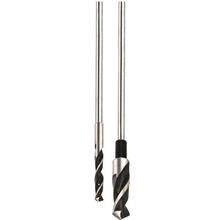 Todrill TD50549 18x120x250 mm Sds Plus Kalıpçı Ağaç Matkap Ucu