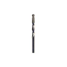 Todrill TD50803 3 mm Elmas Cam Delme Ucu