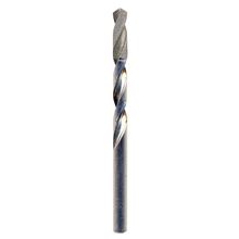 Todrill TD50808 8 mm Elmas Cam Delme Ucu
