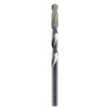 Todrill TD50809 9 mm Elmas Cam Delme Ucu