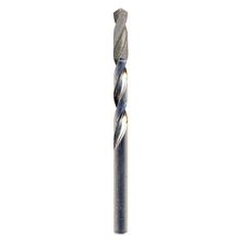 Todrill TD50812 12 mm Elmas Cam Delme Ucu