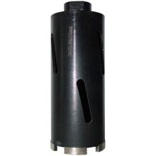 Todrill TD51059 90x170 mm Buat Matkap Ucu