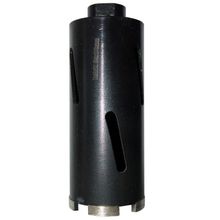 Todrill TD51061 100x170 mm Buat Matkap Ucu
