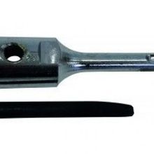 Todrill TD51065 Soketli ve Sulu Tip Adaptör