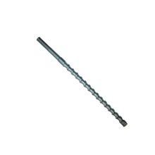 Todrill TOD50449 38x570 mm SDS-MAX 4 Elmaslı Matkap Ucu