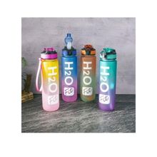 Tohana 1 lt H2O75570 H2O Fit Matara