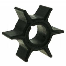 Tohatsu 3C8-65021-2 Motor Impeller Lastiği
