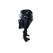 Tohatsu MFS30DETL 30 Hp Uzun Şaft Marşlı Trimli Direksiyonlu Deniz Motoru