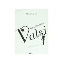 Tohumların Valsi (Ciltli) - Kemal Ural